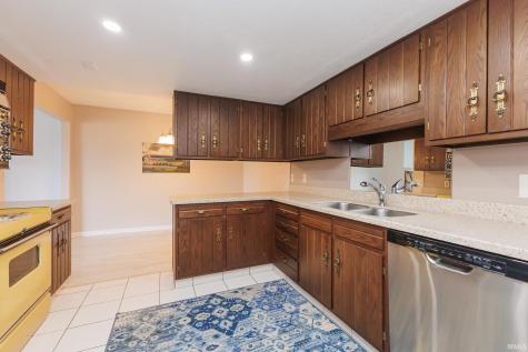 4501 N Wheeling Avenue Muncie IN 47304