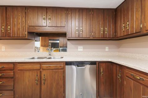 4501 N Wheeling Avenue Muncie IN 47304