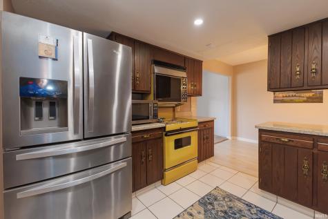 4501 N Wheeling Avenue Muncie IN 47304