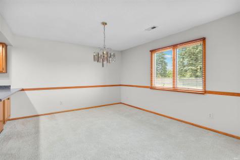 6304 Baychester Drive Fort Wayne IN 46815