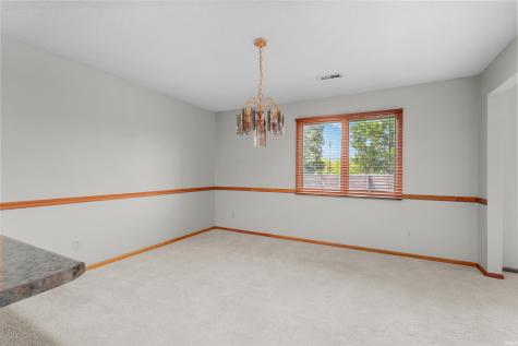 6304 Baychester Drive Fort Wayne IN 46815