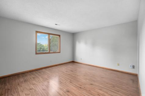 6304 Baychester Drive Fort Wayne IN 46815