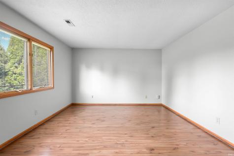 6304 Baychester Drive Fort Wayne IN 46815