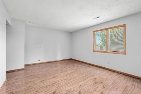 6304 Baychester Drive Fort Wayne IN 46815