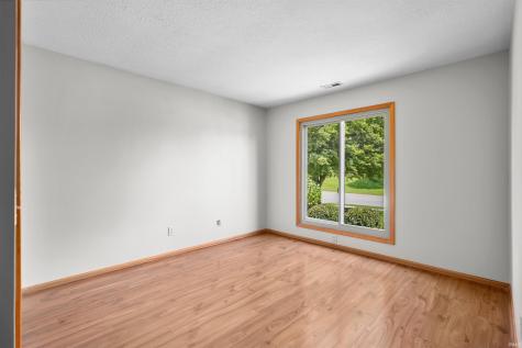 6304 Baychester Drive Fort Wayne IN 46815
