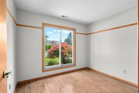 6304 Baychester Drive Fort Wayne IN 46815