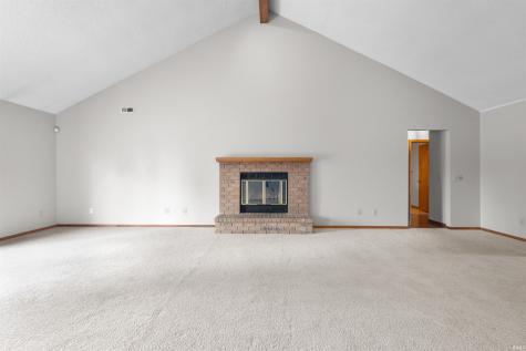 6304 Baychester Drive Fort Wayne IN 46815