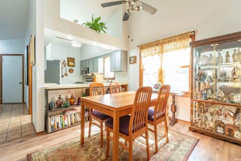2726 S Mccartney Lane Bloomington IN 47401