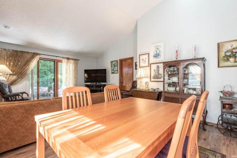 2726 S Mccartney Lane Bloomington IN 47401