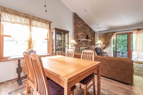 2726 S Mccartney Lane Bloomington IN 47401