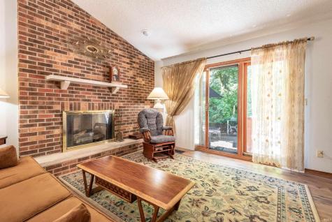 2726 S Mccartney Lane Bloomington IN 47401