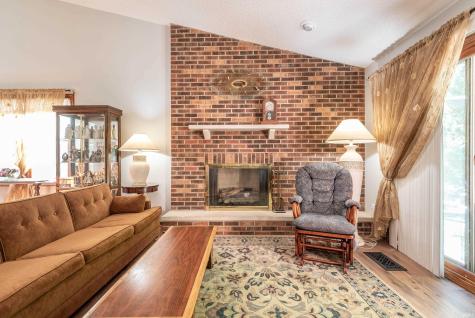 2726 S Mccartney Lane Bloomington IN 47401