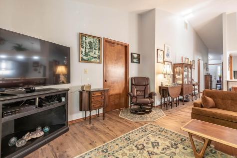 2726 S Mccartney Lane Bloomington IN 47401
