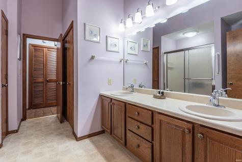 2726 S Mccartney Lane Bloomington IN 47401