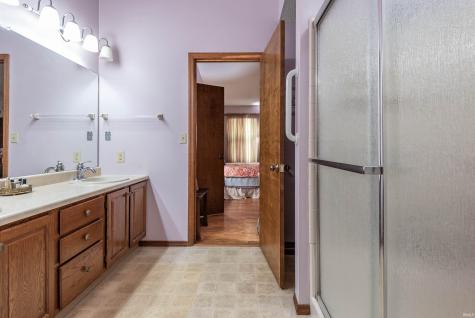 2726 S Mccartney Lane Bloomington IN 47401