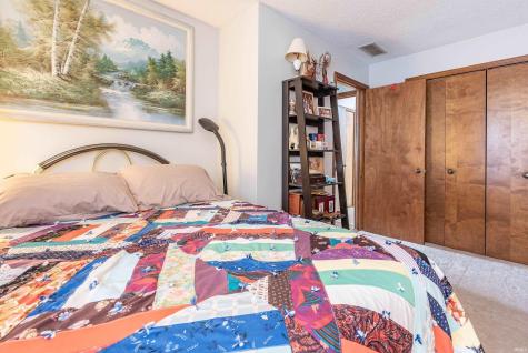 2726 S Mccartney Lane Bloomington IN 47401