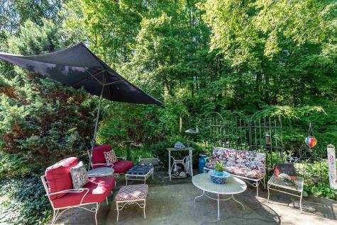 2726 S Mccartney Lane Bloomington IN 47401