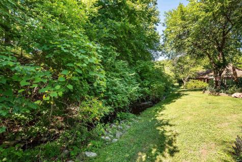 2726 S Mccartney Lane Bloomington IN 47401