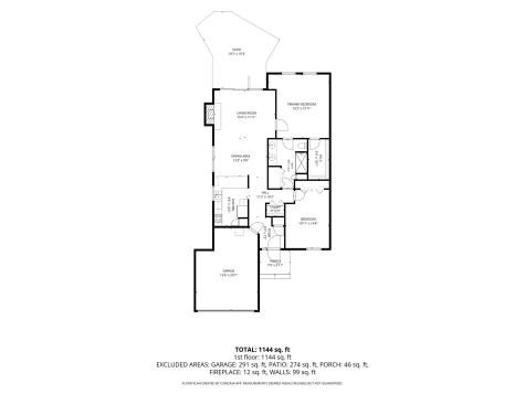 2726 S Mccartney Lane Bloomington IN 47401