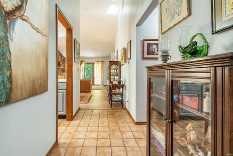 2726 S Mccartney Lane Bloomington IN 47401