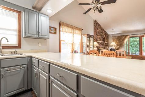 2726 S Mccartney Lane Bloomington IN 47401