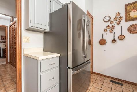 2726 S Mccartney Lane Bloomington IN 47401
