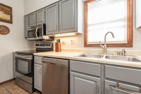 2726 S Mccartney Lane Bloomington IN 47401