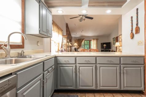 2726 S Mccartney Lane Bloomington IN 47401