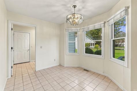 348 Channelview Drive Warsaw IN 46580