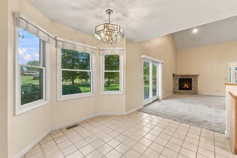 348 Channelview Drive Warsaw IN 46580