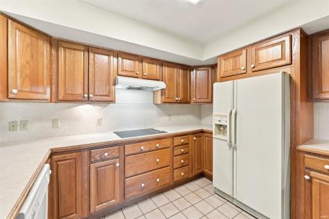 348 Channelview Drive Warsaw IN 46580