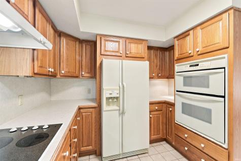 348 Channelview Drive Warsaw IN 46580