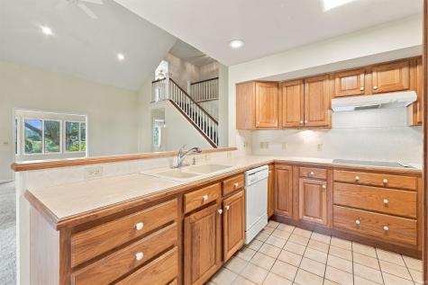 348 Channelview Drive Warsaw IN 46580