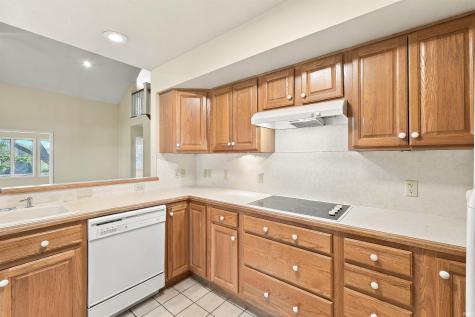 348 Channelview Drive Warsaw IN 46580