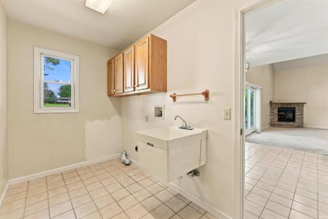 348 Channelview Drive Warsaw IN 46580