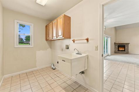 348 Channelview Drive Warsaw IN 46580