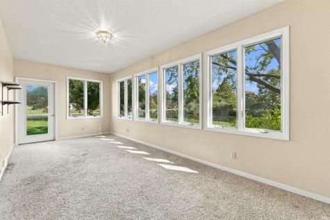 348 Channelview Drive Warsaw IN 46580