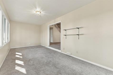348 Channelview Drive Warsaw IN 46580