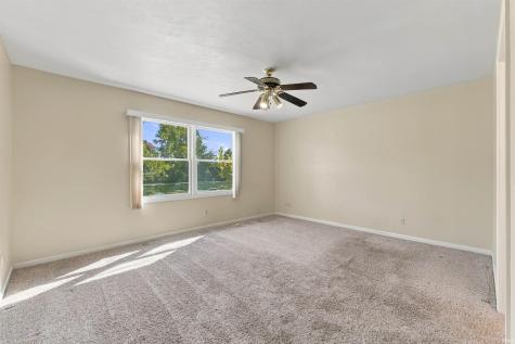 348 Channelview Drive Warsaw IN 46580