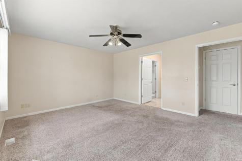 348 Channelview Drive Warsaw IN 46580
