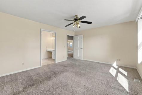 348 Channelview Drive Warsaw IN 46580