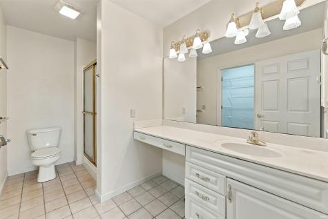 348 Channelview Drive Warsaw IN 46580