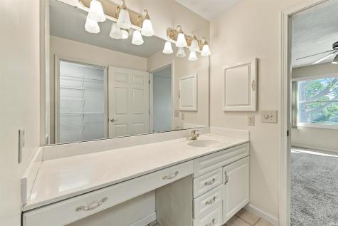 348 Channelview Drive Warsaw IN 46580