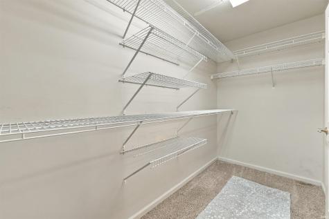 348 Channelview Drive Warsaw IN 46580