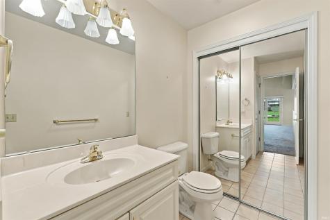 348 Channelview Drive Warsaw IN 46580