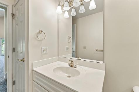 348 Channelview Drive Warsaw IN 46580