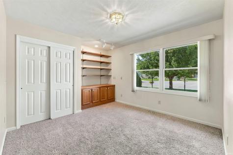 348 Channelview Drive Warsaw IN 46580