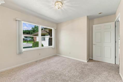 348 Channelview Drive Warsaw IN 46580