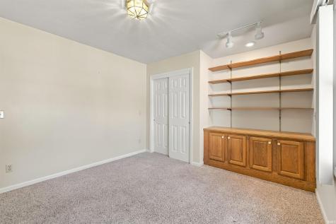 348 Channelview Drive Warsaw IN 46580