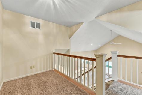 348 Channelview Drive Warsaw IN 46580